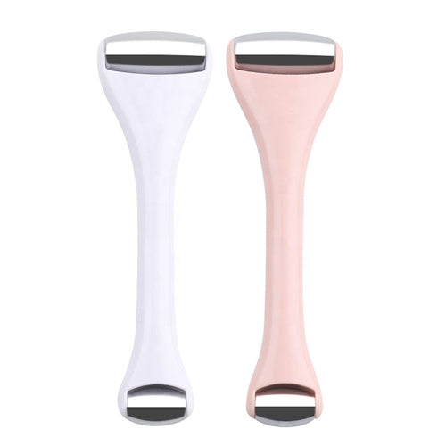 Massage & Theraphy Devices