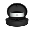 Smart Anti-Snoring Device – Dual Pulse Snore Control Stimulator