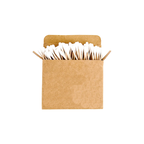 Form & Flow Wellness Box