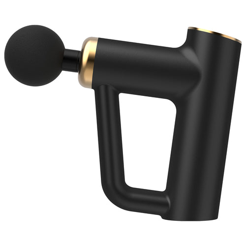Peakform Elite Muscle Recovery Massage Gun – 4 Interchangeable Heads